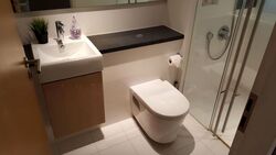 The Arte (D12), Condominium #503154831